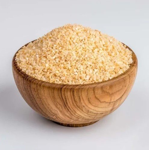 Godhuma Rava 1kg